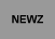 NEWZ