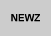 NEWZ