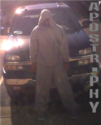 apostraphys 2nd015