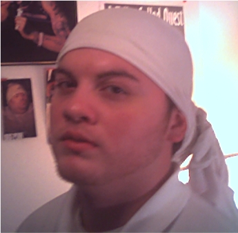 gio002the pic