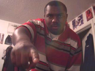picture 183