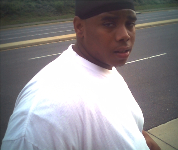 shit pics002