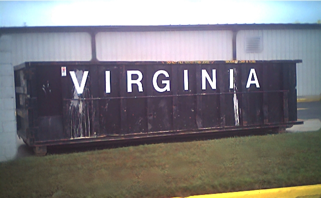 virginia garbage can010next